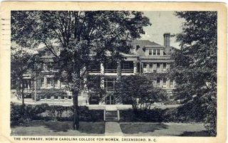 norman-martin-north-carolina-nc-greensboro-0035.jpg, Greensboro, North Carolina : norman-martin-north-carolina-nc-greensboro-0035.jpg [2874659-136320201]