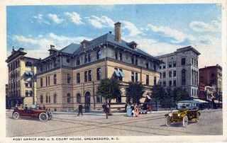 norman-martin-north-carolina-nc-greensboro-0086.jpg, Greensboro, North Carolina : norman-martin-north-carolina-nc-greensboro-0086.jpg [2874710-136320202]