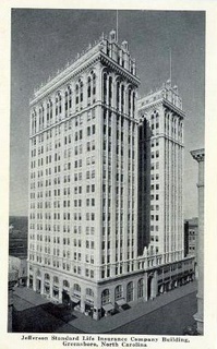 norman-martin-north-carolina-nc-greensboro-0088.jpg, Greensboro, North Carolina : norman-martin-north-carolina-nc-greensboro-0088.jpg [2874712-136199320]