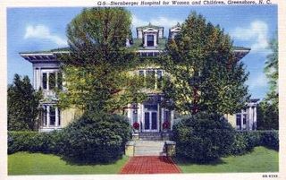 norman-martin-north-carolina-nc-greensboro-0100.jpg, Greensboro, North Carolina : norman-martin-north-carolina-nc-greensboro-0100.jpg [2874724-136320201]