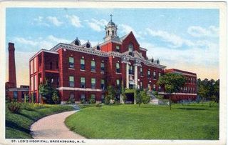 norman-martin-north-carolina-nc-greensboro-0110.jpg, Greensboro, North Carolina : norman-martin-north-carolina-nc-greensboro-0110.jpg [2874734-136320203]