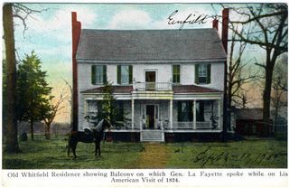 norman-martin-north-carolina-nc-halifax-county-0012.jpg, Halifax County, North Carolina : norman-martin-north-carolina-nc-halifax-county-0012.jpg [2834586-37320208]
