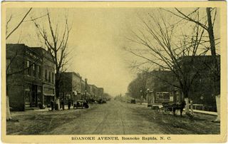 norman-martin-north-carolina-nc-halifax-county-0014.jpg, Halifax County, North Carolina : norman-martin-north-carolina-nc-halifax-county-0014.jpg [2834588-37320202]