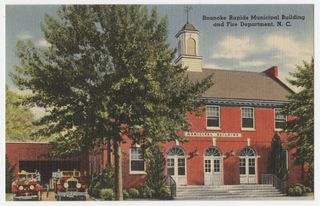 norman-martin-north-carolina-nc-halifax-county-0016.jpg, Halifax County, North Carolina : norman-martin-north-carolina-nc-halifax-county-0016.jpg [2834590-37320206]