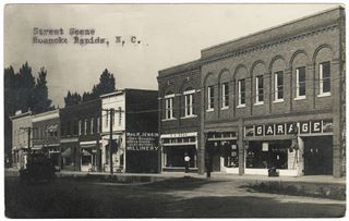 norman-martin-north-carolina-nc-halifax-county-0021.jpg, Halifax County, North Carolina : norman-martin-north-carolina-nc-halifax-county-0021.jpg [2834595-37320203]