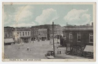 norman-martin-north-carolina-nc-halifax-county-0027.jpg, Halifax County, North Carolina : norman-martin-north-carolina-nc-halifax-county-0027.jpg [2834601-37320209]