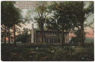 norman-martin-north-carolina-nc-halifax-county-0028.jpg, Halifax County, North Carolina : norman-martin-north-carolina-nc-halifax-county-0028.jpg [2834602-37320209]