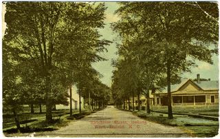norman-martin-north-carolina-nc-halifax-county-0031.jpg, Halifax County, North Carolina : norman-martin-north-carolina-nc-halifax-county-0031.jpg [2834605-37320202]