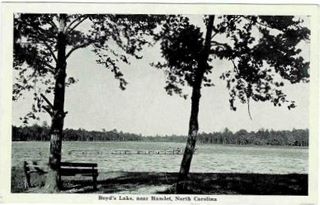 norman-martin-north-carolina-nc-hamlet-0007.jpg, Hamlet, North Carolina : norman-martin-north-carolina-nc-hamlet-0007.jpg [2824565-15320205]