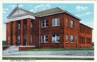 norman-martin-north-carolina-nc-hamlet-0009.jpg, Hamlet, North Carolina : norman-martin-north-carolina-nc-hamlet-0009.jpg [2824567-15320205]