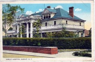 norman-martin-north-carolina-nc-hamlet-0011.jpg, Hamlet, North Carolina : norman-martin-north-carolina-nc-hamlet-0011.jpg [2824569-15320209]