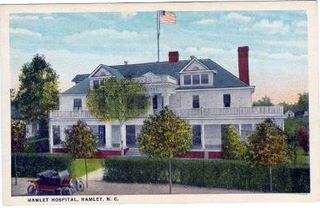 norman-martin-north-carolina-nc-hamlet-0013.jpg, Hamlet, North Carolina : norman-martin-north-carolina-nc-hamlet-0013.jpg [2824571-15320208]