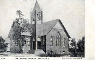 norman-martin-north-carolina-nc-hamlet-0014.jpg, Hamlet, North Carolina : norman-martin-north-carolina-nc-hamlet-0014.jpg [2824572-15320204]