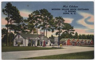 norman-martin-north-carolina-nc-harnett-county-0002.jpg, Harnett County, North Carolina : norman-martin-north-carolina-nc-harnett-county-0002.jpg [2814521-38320204]