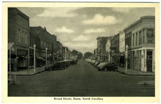 norman-martin-north-carolina-nc-harnett-county-0005.jpg, Harnett County, North Carolina : norman-martin-north-carolina-nc-harnett-county-0005.jpg [2814524-38320208]