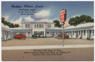 norman-martin-north-carolina-nc-harnett-county-0007.jpg, Harnett County, North Carolina : norman-martin-north-carolina-nc-harnett-county-0007.jpg [2814526-38320208]
