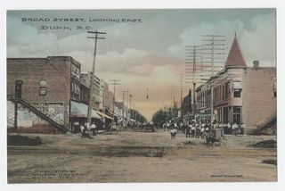 norman-martin-north-carolina-nc-harnett-county-0010.jpg, Harnett County, North Carolina : norman-martin-north-carolina-nc-harnett-county-0010.jpg [2814529-38320214]