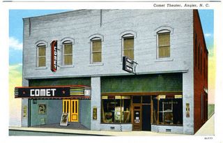 norman-martin-north-carolina-nc-harnett-county-0011.jpg, Harnett County, North Carolina : norman-martin-north-carolina-nc-harnett-county-0011.jpg [2814530-38320205]