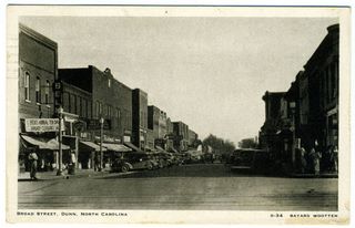 norman-martin-north-carolina-nc-harnett-county-0012.jpg, Harnett County, North Carolina : norman-martin-north-carolina-nc-harnett-county-0012.jpg [2814531-38320206]