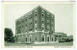 norman-martin-north-carolina-nc-harnett-county-0013.jpg, Harnett County, North Carolina : norman-martin-north-carolina-nc-harnett-county-0013.jpg [2814532-38320207]