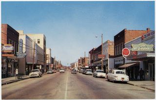 norman-martin-north-carolina-nc-harnett-county-0014.jpg, Harnett County, North Carolina : norman-martin-north-carolina-nc-harnett-county-0014.jpg [2814533-38320205]