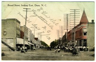 norman-martin-north-carolina-nc-harnett-county-0015.jpg, Harnett County, North Carolina : norman-martin-north-carolina-nc-harnett-county-0015.jpg [2814534-38320207]