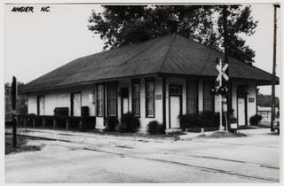 norman-martin-north-carolina-nc-harnett-county-0016.jpg, Harnett County, North Carolina : norman-martin-north-carolina-nc-harnett-county-0016.jpg [2814535-38320210]