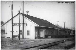 norman-martin-north-carolina-nc-harnett-county-0017.jpg, Harnett County, North Carolina : norman-martin-north-carolina-nc-harnett-county-0017.jpg [2814536-38320210]