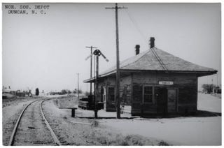 norman-martin-north-carolina-nc-harnett-county-0018.jpg, Harnett County, North Carolina : norman-martin-north-carolina-nc-harnett-county-0018.jpg [2814537-38320212]