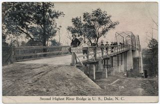 norman-martin-north-carolina-nc-harnett-county-0019.jpg, Harnett County, North Carolina : norman-martin-north-carolina-nc-harnett-county-0019.jpg [2814538-38320207]