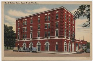 norman-martin-north-carolina-nc-harnett-county-0025.jpg, Harnett County, North Carolina : norman-martin-north-carolina-nc-harnett-county-0025.jpg [2814544-38320209]