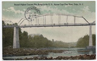 norman-martin-north-carolina-nc-harnett-county-0026.jpg, Harnett County, North Carolina : norman-martin-north-carolina-nc-harnett-county-0026.jpg [2814545-38320202]