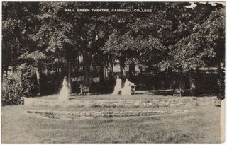 norman-martin-north-carolina-nc-harnett-county-0027.jpg, Harnett County, North Carolina : norman-martin-north-carolina-nc-harnett-county-0027.jpg [2814546-38320205]