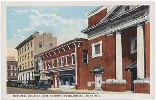 norman-martin-north-carolina-nc-harnett-county-0030.jpg, Harnett County, North Carolina : norman-martin-north-carolina-nc-harnett-county-0030.jpg [2814549-38320205]