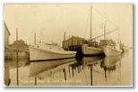 norman-martin-north-carolina-nc-hatteras-0001.jpg, Hatteras, North Carolina: norman-martin-north-carolina-nc-hatteras-0001.jpg [2804511-8320205]