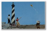 norman-martin-north-carolina-nc-hatteras-0006.jpg, Hatteras, North Carolina: norman-martin-north-carolina-nc-hatteras-0006.jpg [2804516-8320207]
