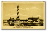 norman-martin-north-carolina-nc-hatteras-0008.jpg, Hatteras, North Carolina: norman-martin-north-carolina-nc-hatteras-0008.jpg [2804518-8320206]