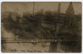 norman-martin-north-carolina-nc-haw-river-0001.jpg, Haw River, North Carolina : norman-martin-north-carolina-nc-haw-river-0001.jpg [2794508-2320210]