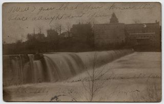 norman-martin-north-carolina-nc-haw-river-0002.jpg, Haw River, North Carolina : norman-martin-north-carolina-nc-haw-river-0002.jpg [2794509-2320204]