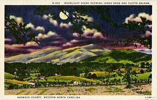 norman-martin-north-carolina-nc-haywood-county-0002.jpg, Haywood County, North Carolina : norman-martin-north-carolina-nc-haywood-county-0002.jpg [2774504-2320203]
