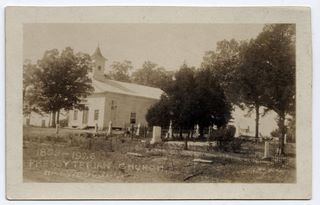 norman-martin-north-carolina-nc-haywood-0001.jpg, Haywood, North Carolina : norman-martin-north-carolina-nc-haywood-0001.jpg [2784506-1320205]