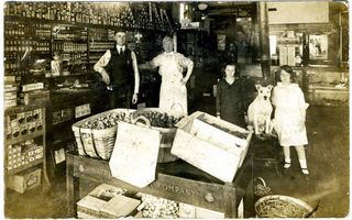 norman-martin-north-carolina-nc-henderson-county-0007.jpg, Henderson County, North Carolina : norman-martin-north-carolina-nc-henderson-county-0007.jpg [2754483-14320200]