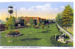 norman-martin-north-carolina-nc-henderson-0005.jpg, Henderson, North Carolina : norman-martin-north-carolina-nc-henderson-0005.jpg [2764496-10320208]