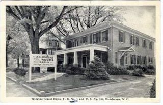 norman-martin-north-carolina-nc-henderson-0006.jpg, Henderson, North Carolina : norman-martin-north-carolina-nc-henderson-0006.jpg [2764497-10320206]