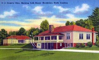 norman-martin-north-carolina-nc-henderson-0008.jpg, Henderson, North Carolina : norman-martin-north-carolina-nc-henderson-0008.jpg [2764499-10320193]
