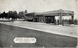 norman-martin-north-carolina-nc-henderson-0010.jpg, Henderson, North Carolina : norman-martin-north-carolina-nc-henderson-0010.jpg [2764501-10320197]