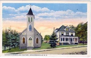 norman-martin-north-carolina-nc-hendersonville-0006.jpg, Hendersonville, North Carolina : norman-martin-north-carolina-nc-hendersonville-0006.jpg [2744321-160320206]