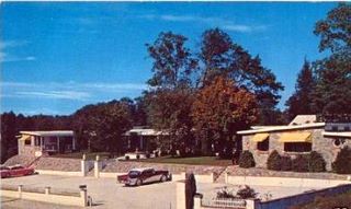 norman-martin-north-carolina-nc-hendersonville-0008.jpg, Hendersonville, North Carolina : norman-martin-north-carolina-nc-hendersonville-0008.jpg [2744323-160320191]