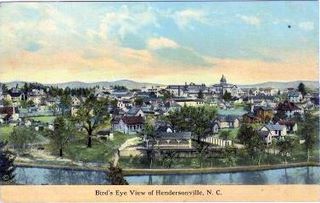 norman-martin-north-carolina-nc-hendersonville-0009.jpg, Hendersonville, North Carolina : norman-martin-north-carolina-nc-hendersonville-0009.jpg [2744324-160320203]