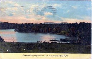 norman-martin-north-carolina-nc-hendersonville-0010.jpg, Hendersonville, North Carolina : norman-martin-north-carolina-nc-hendersonville-0010.jpg [2744325-160320205]